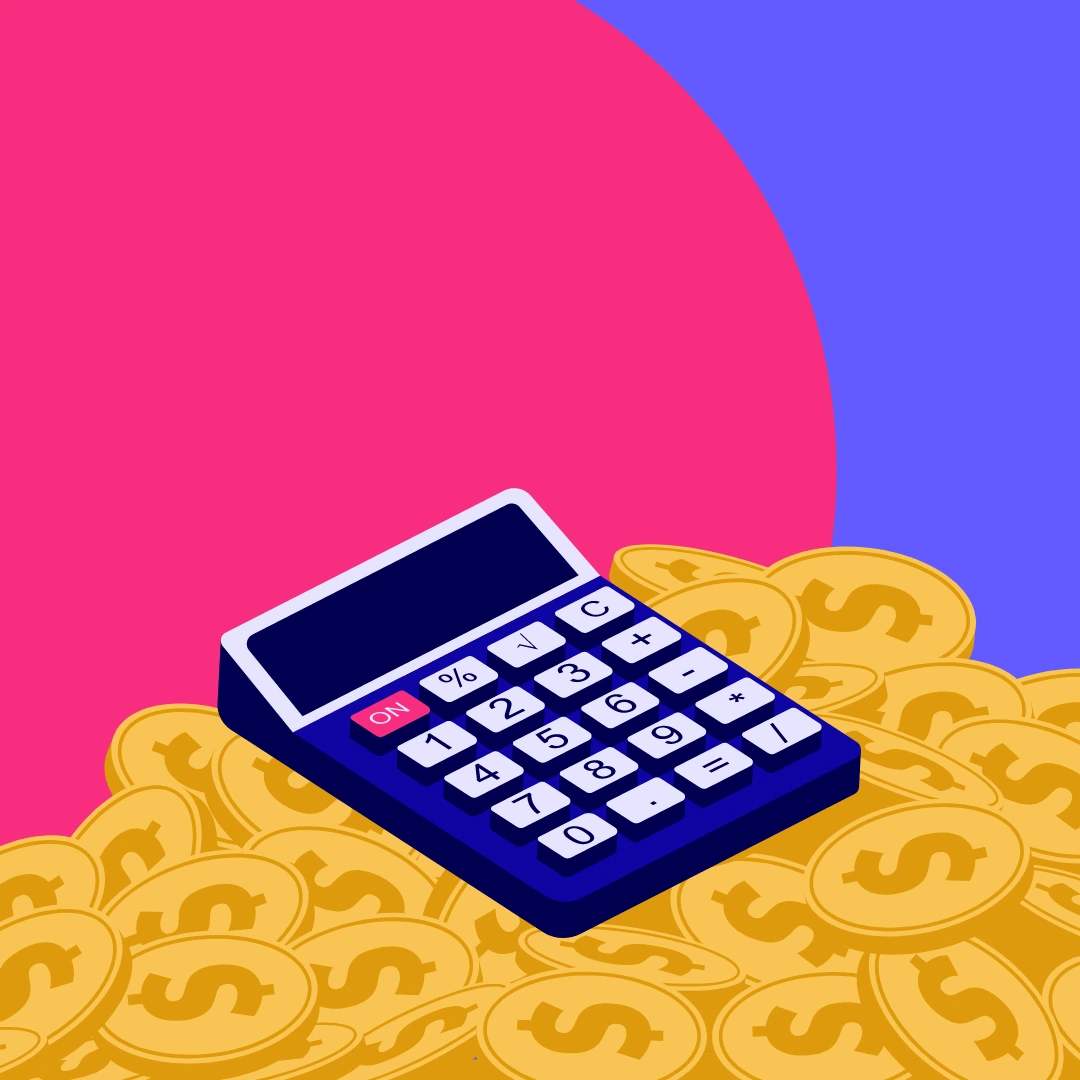 What is Compa Ratio and How to Calculate it Barley